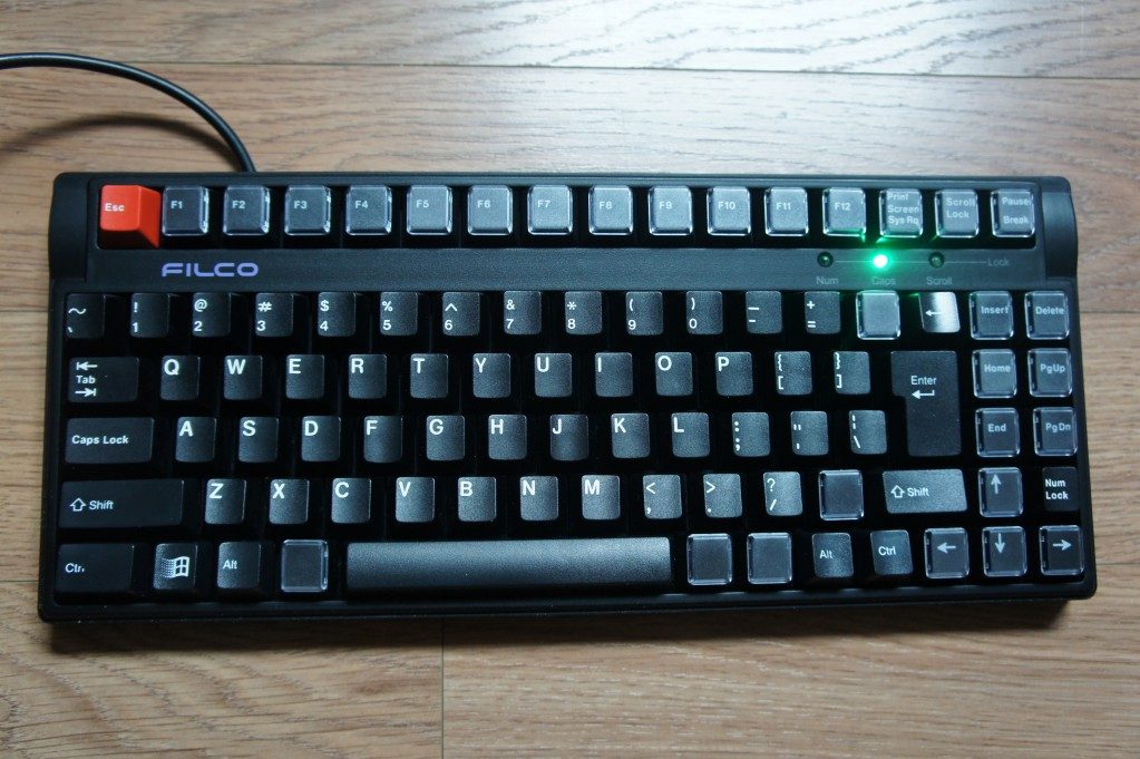 d_1.jpg