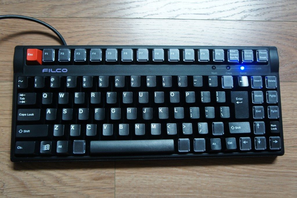 e_1.jpg