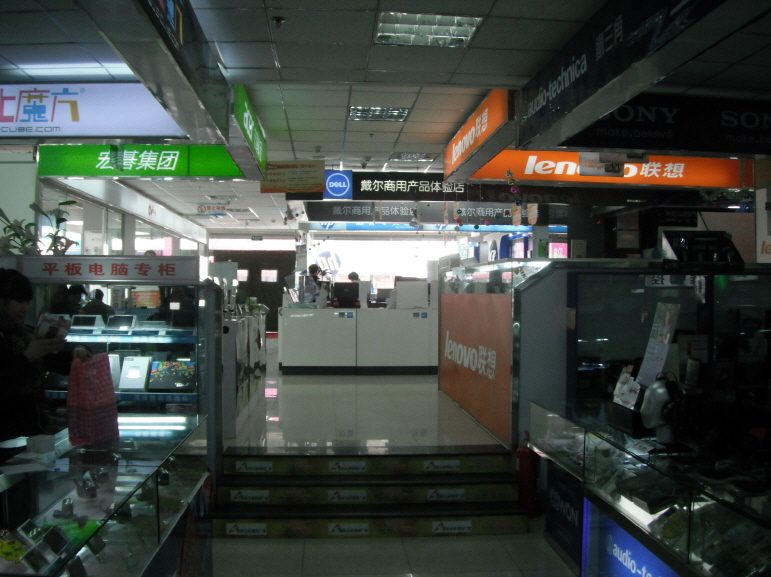 크기변환_DSCF5580.JPG
