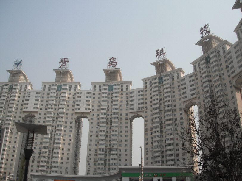 크기변환_DSCF5706.JPG