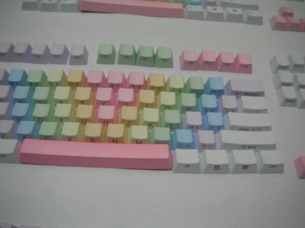 크기변환_DSCF5764.JPG
