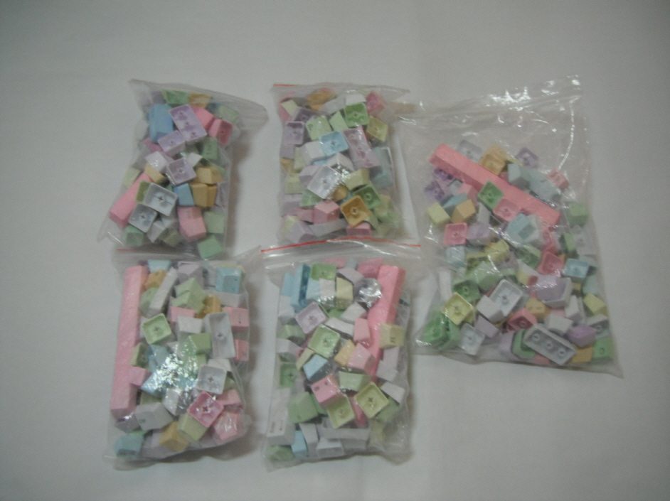 크기변환_DSCF5743.JPG