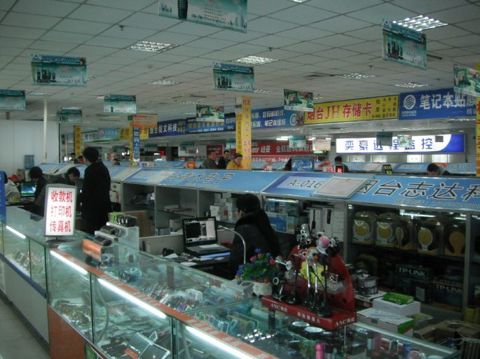 크기변환_DSCF5579.JPG