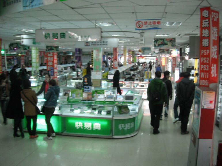 크기변환_DSCF5581.JPG