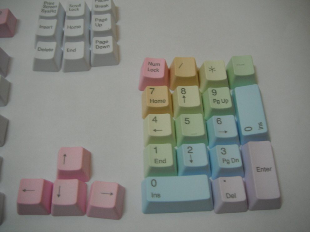 크기변환_DSCF5757.JPG