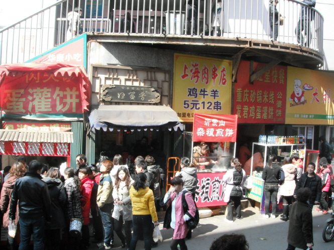 크기변환_DSCF5596.JPG