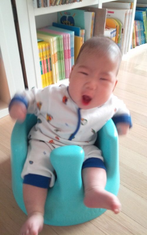 크기변환_크기변환_IMG_20120120_123035.jpg
