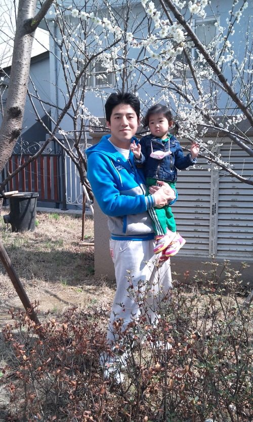크기변환_IMG_20120414_gg.jpg