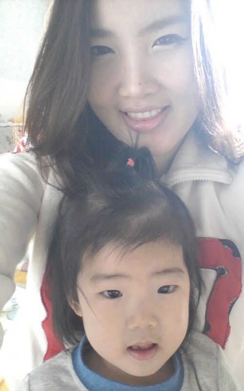 크기변환_크기변환_IMG_20120122_093912.jpg