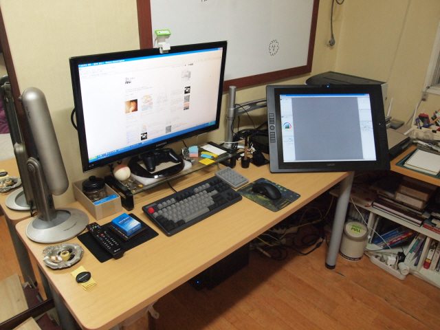 PA302909.JPG
