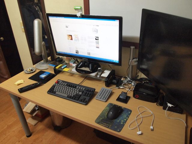 PA302906.JPG
