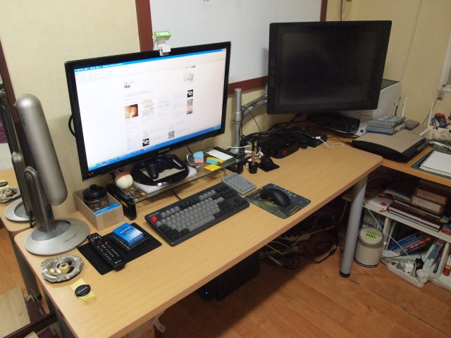 PA302910.JPG
