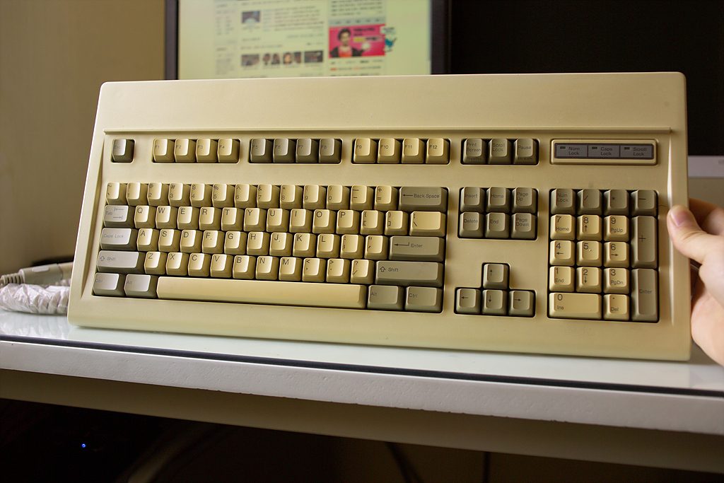 G5R61931.jpg