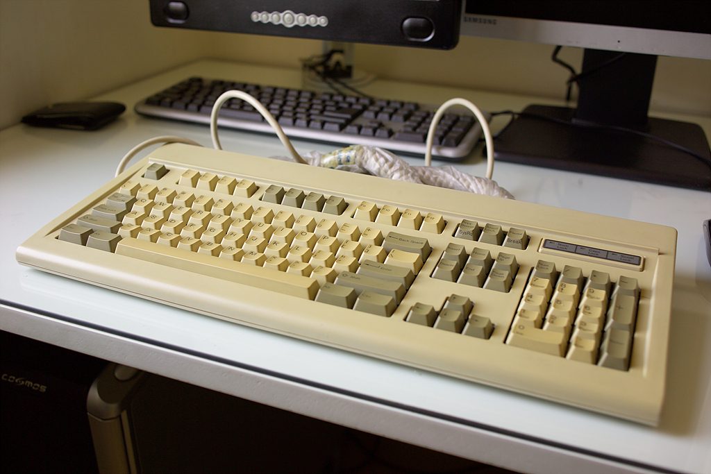 G5R61933.jpg
