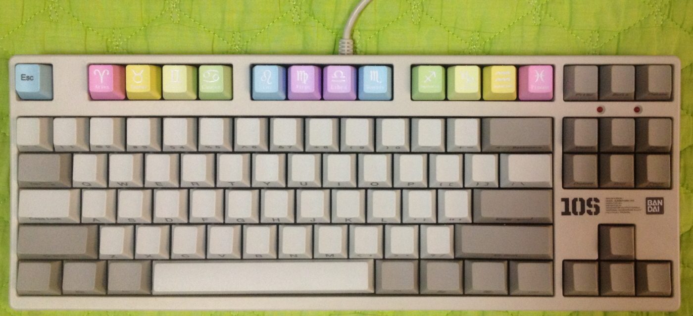 0740.JPG