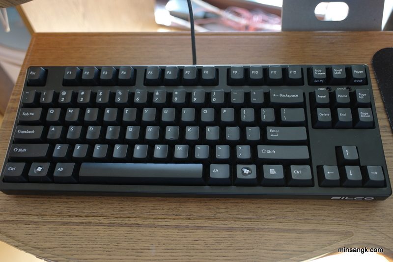 SAM_4072.JPG