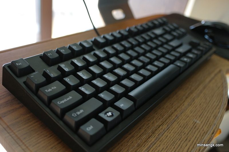 SAM_4074.JPG