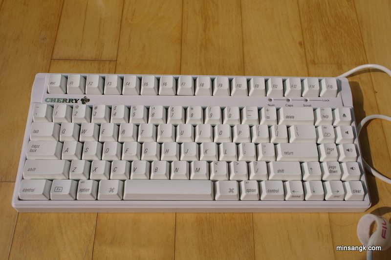 SAM_4078.JPG
