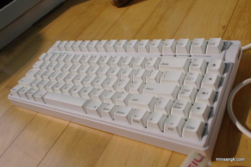 SAM_4079.JPG