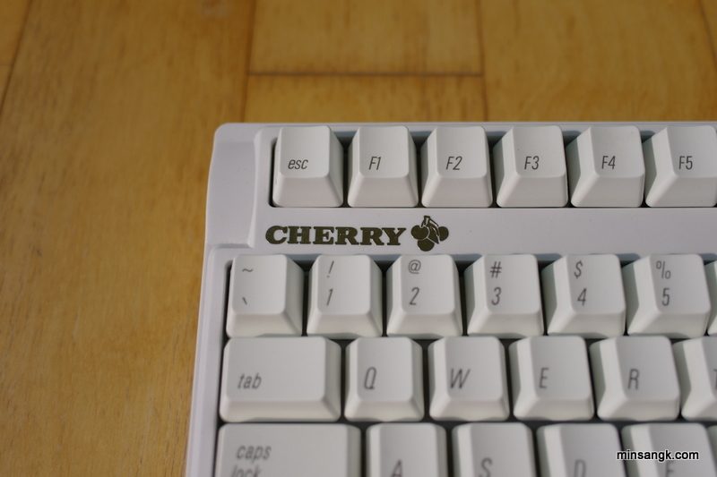 SAM_4081.JPG