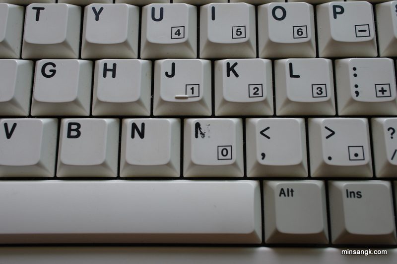 SAM_4098.JPG