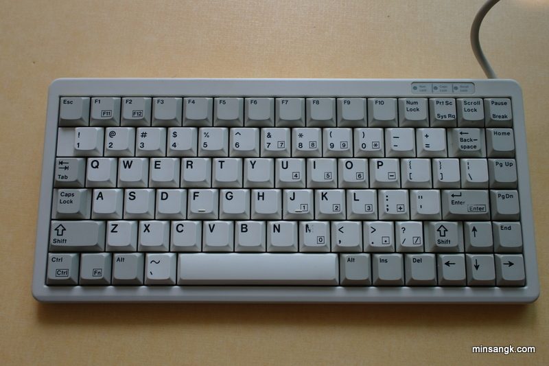 SAM_4099.JPG
