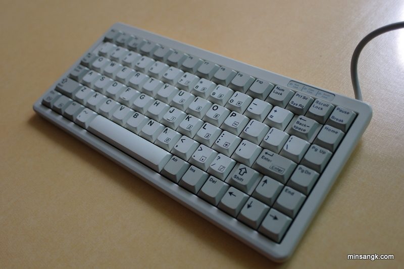 SAM_4101.JPG