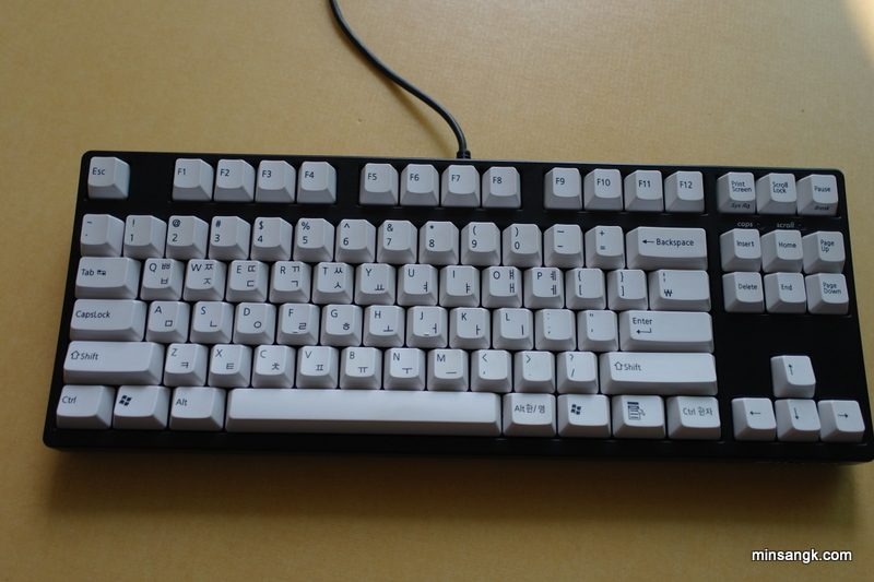 SAM_4102.JPG