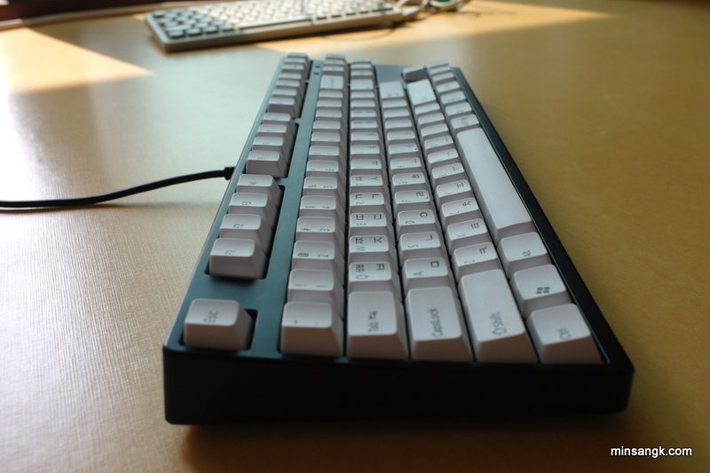 SAM_4108.JPG