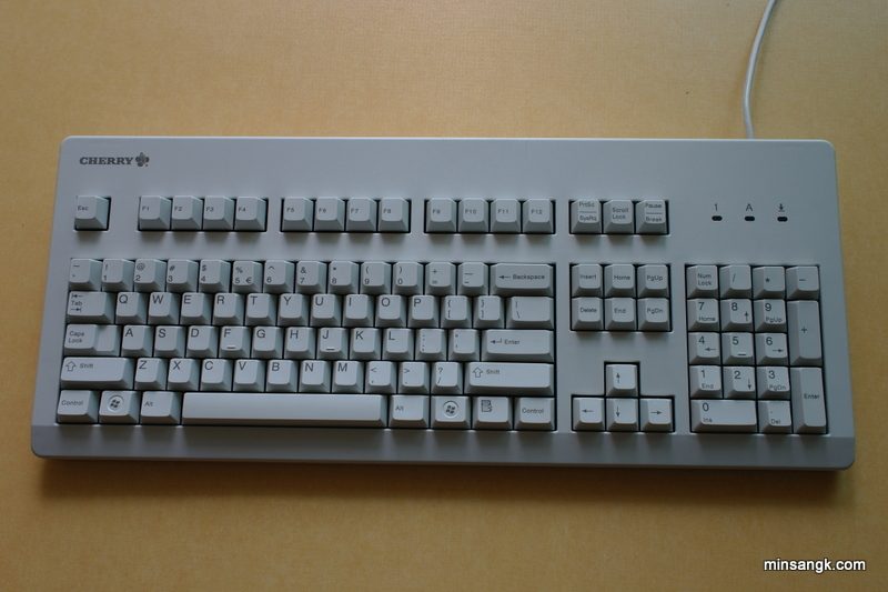 SAM_4109.JPG