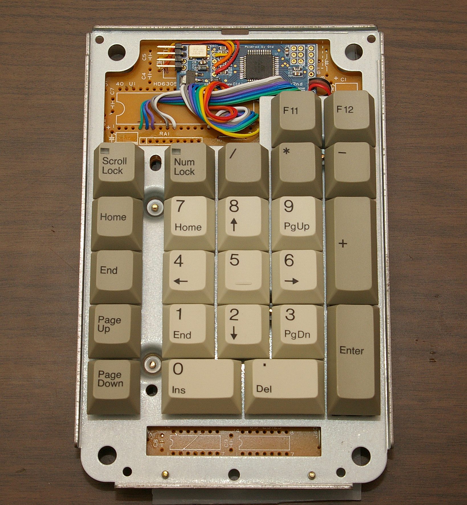 IMGP8226.JPG