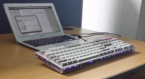 20131227_214439_LLS.jpg