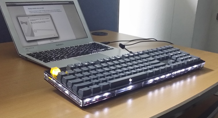 20131227_214621_LLS.jpg