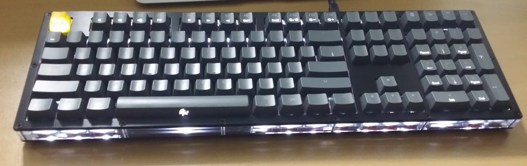 20131227_214631_LLS.jpg