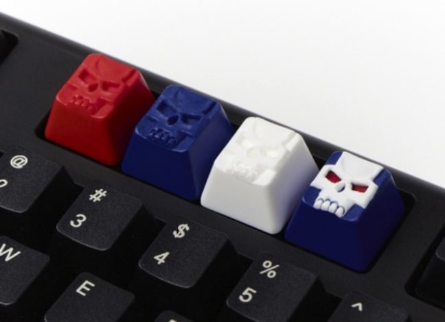 key2.JPG : skulls