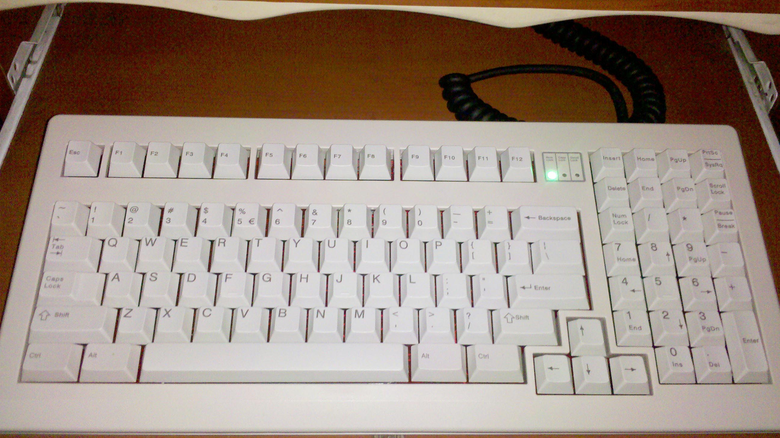 2011-12-11_21-13-30_49.jpg