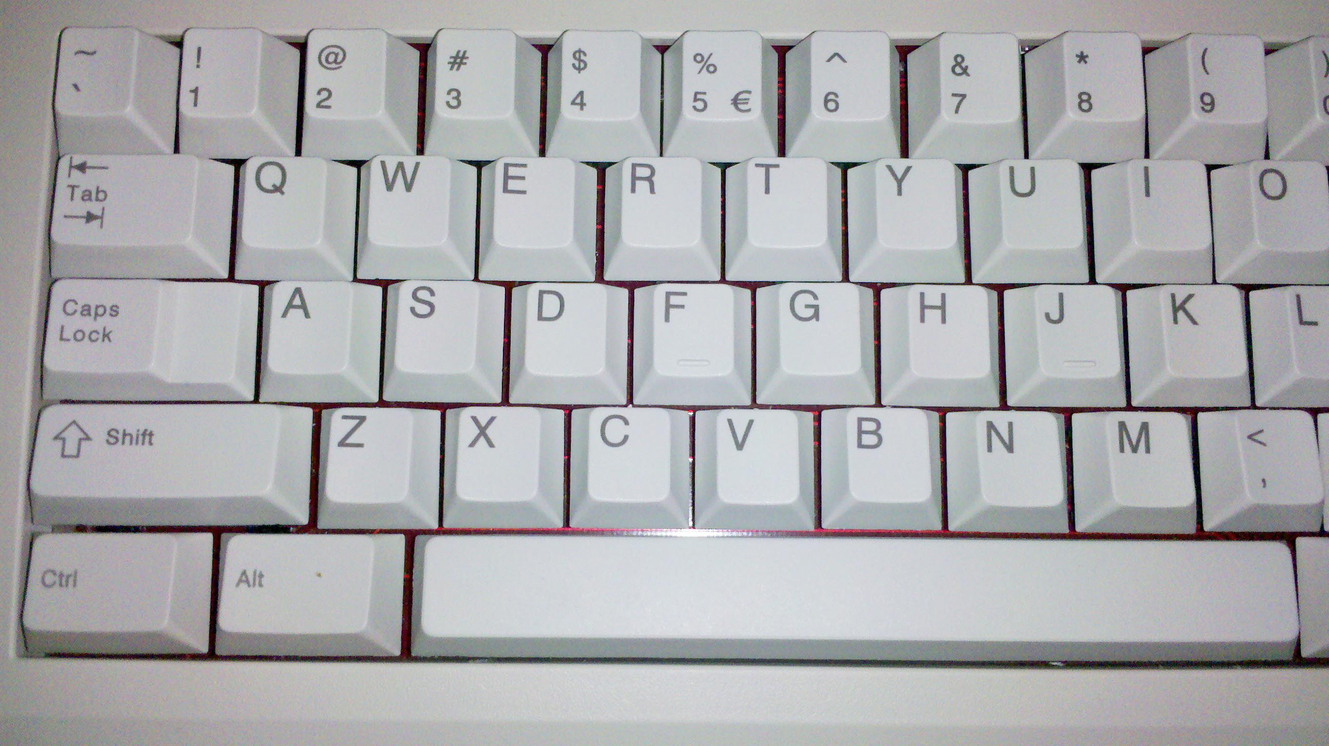 2011-12-11_21-13-44_243.jpg