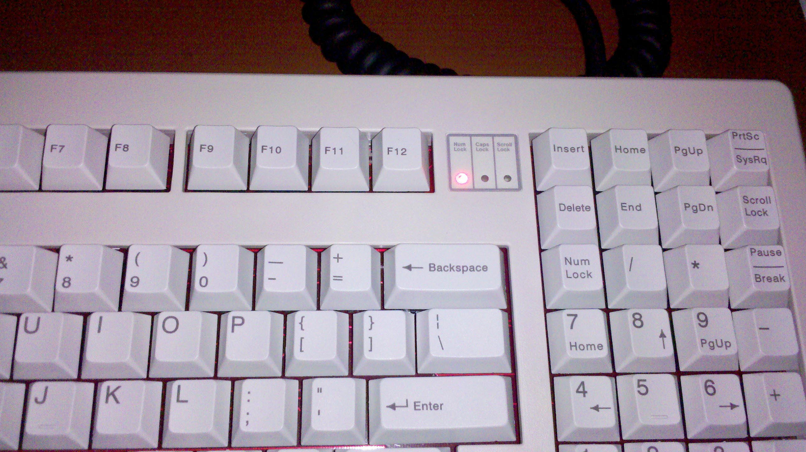 2011-12-11_21-14-04_306.jpg
