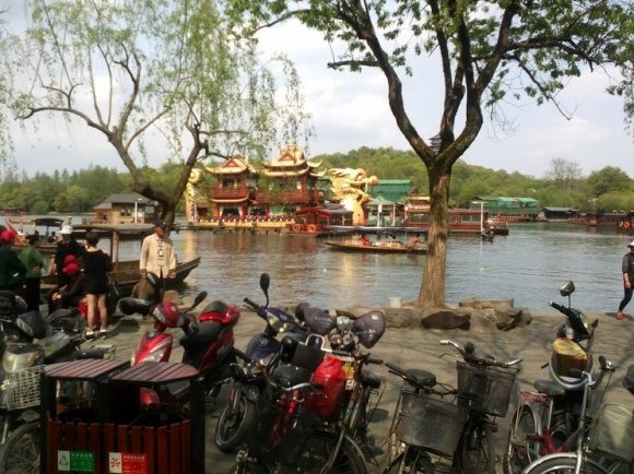 IMG181.jpg