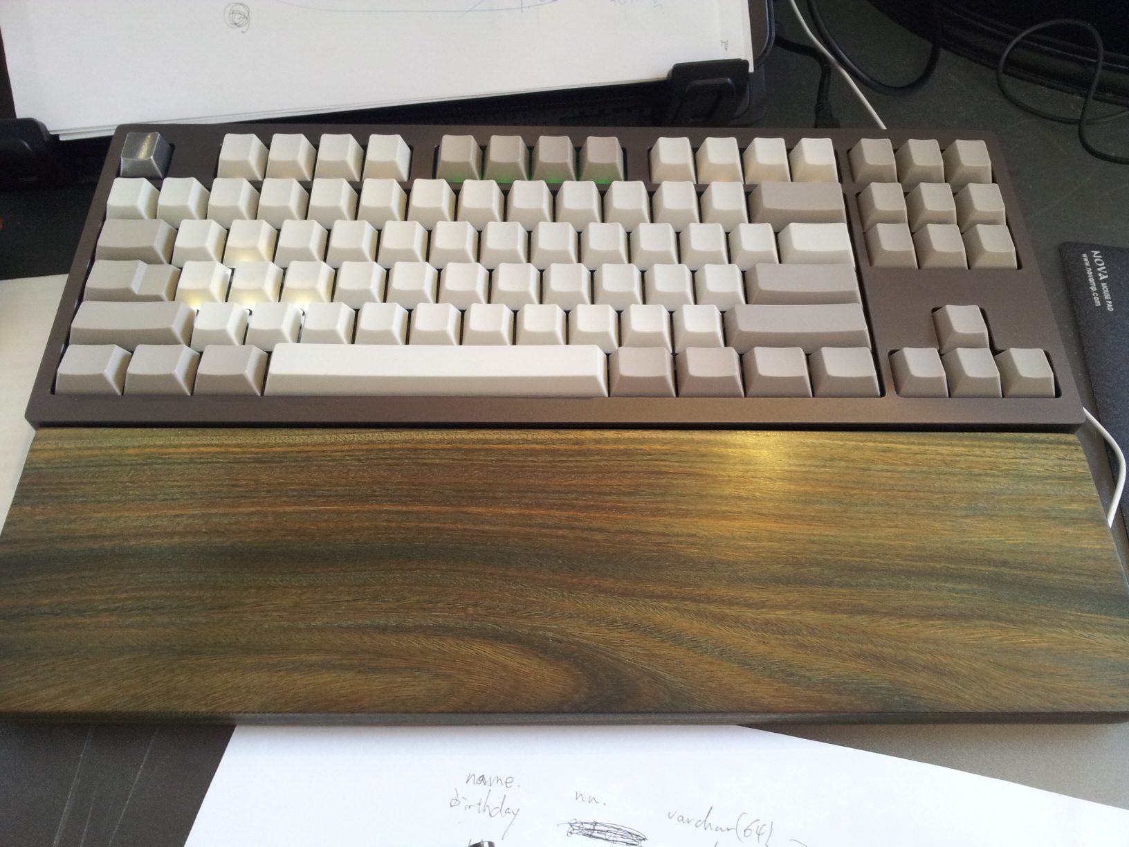 크기변환_20120312_163854.jpg