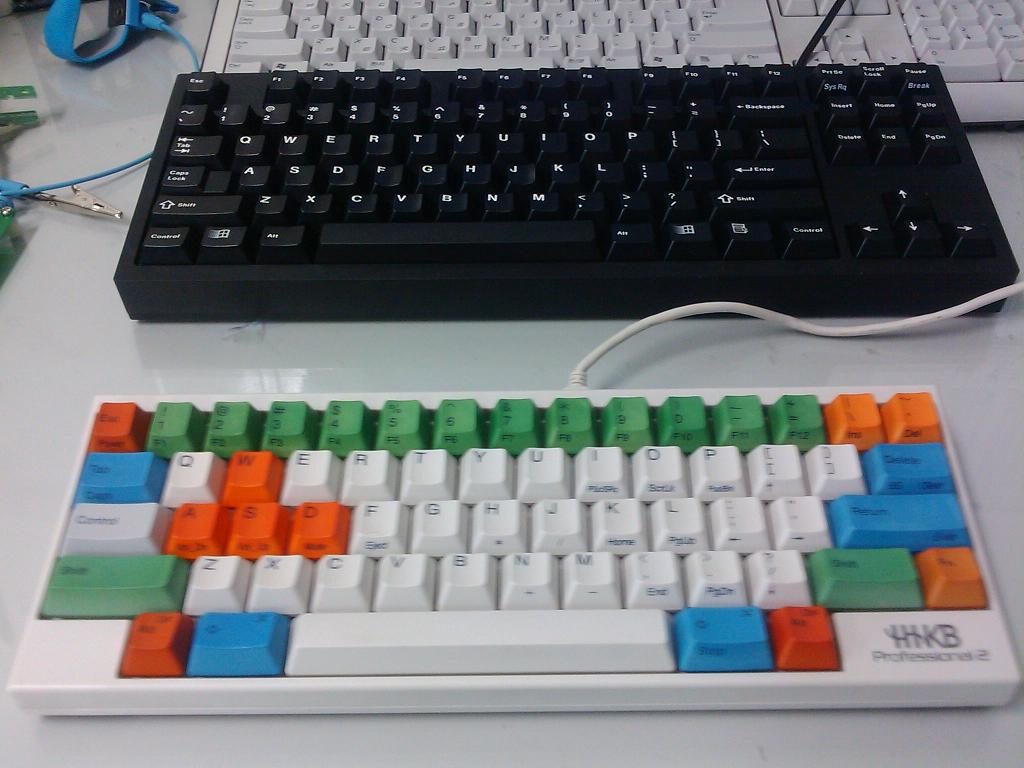 Pic_090912_003.jpg