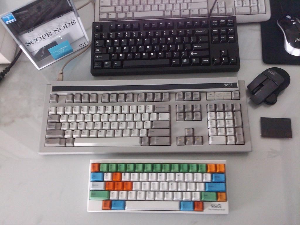 Pic_090912_004.jpg