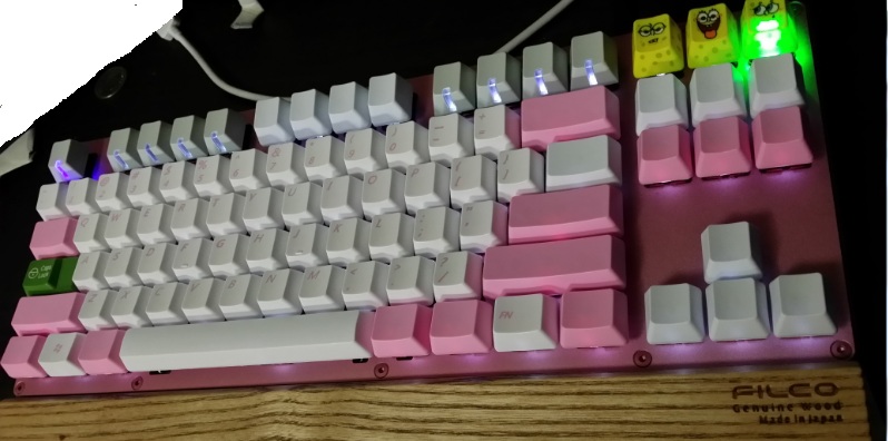 pink1.jpg