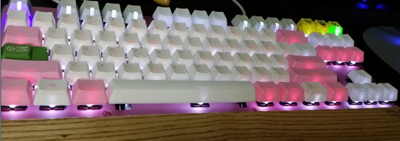 pink.jpg