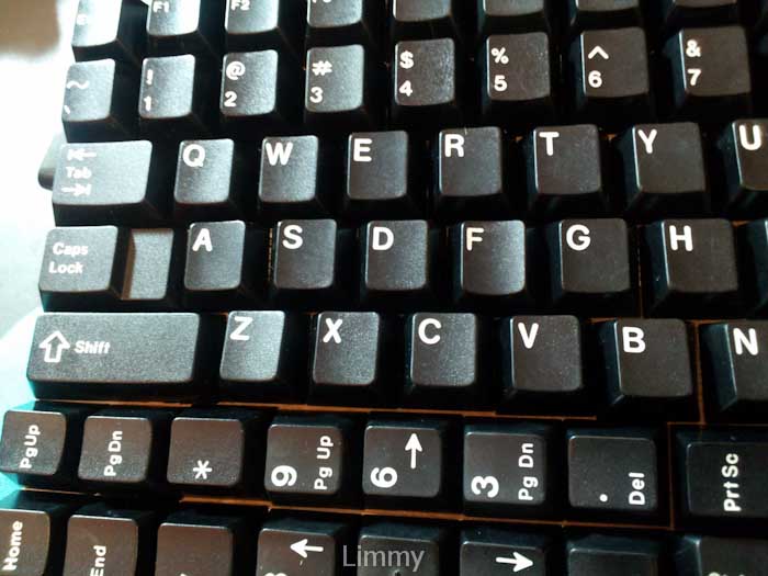 2012-07-17 02.38.11.jpg