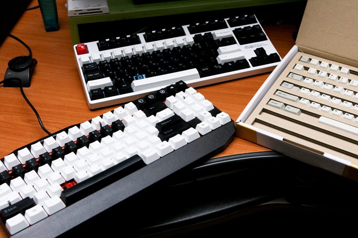 ARB6H8073_1_1.jpg