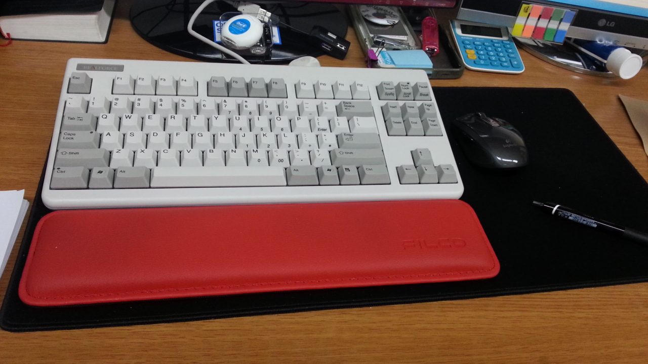 2014-01-07 23.07.33.jpg : 일본에서 사온 녀석.^^ 2014-01-07 23.07.33.jpg : 일본에서 사온 녀석.^^