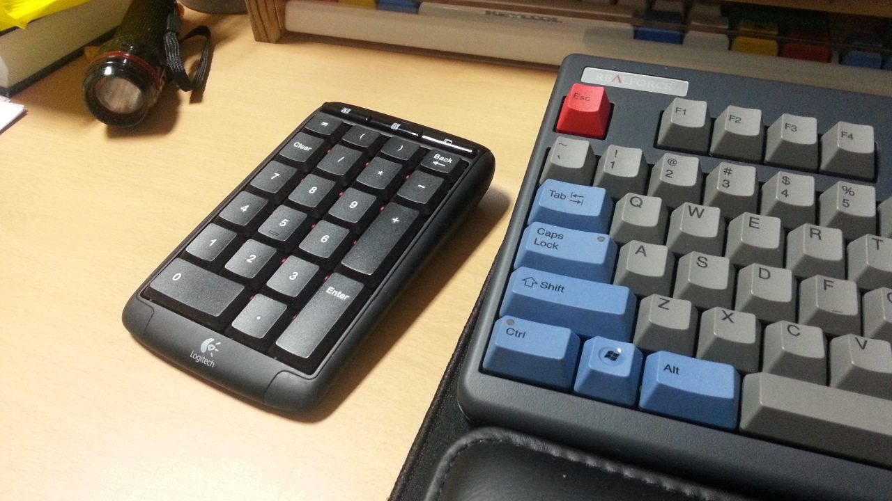 2014-01-03 23.09.28.jpg