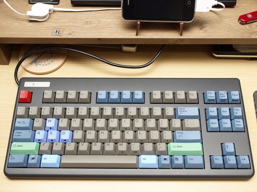 _A089956.JPG