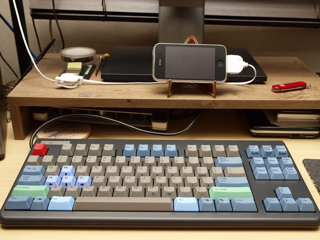 _A089955.JPG
